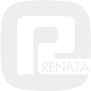 renata